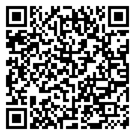 QR Code de Streetart.limited