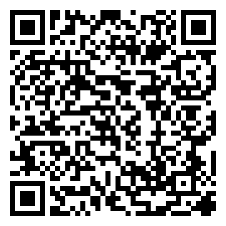 QR Code de Serra di porco