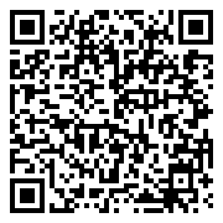 QR Code de Ebenezer Baptist Church