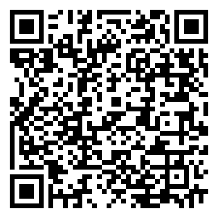 QR Code de Input Trainings-Center