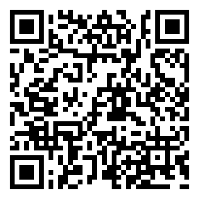 QR Code de Roman Catholic Church of the Immaculate Heart of Mary