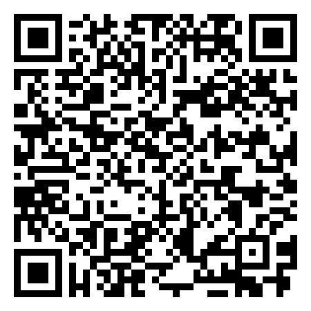 QR Code de St Helen's Church