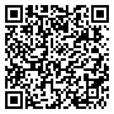 QR Code de Auditori Municipal Jose Antonio Valls