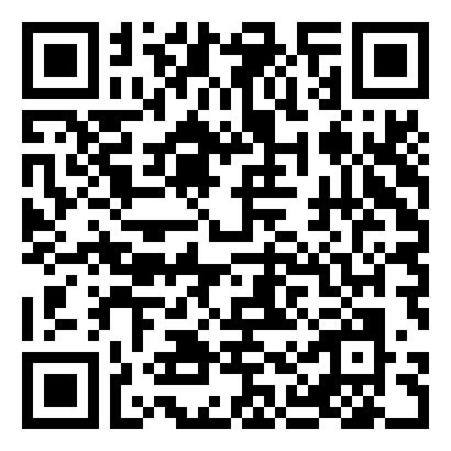 QR Code de Saint Léonard Des Bois