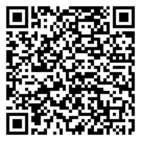 QR Code de Campo Sportivo Forza&Coraggio