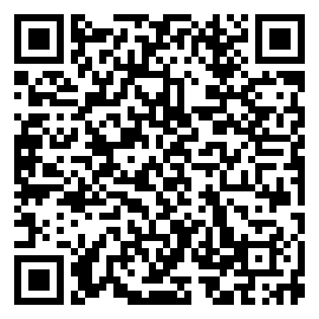 QR Code de Obelix