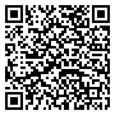 QR Code de Area Running Gazometro