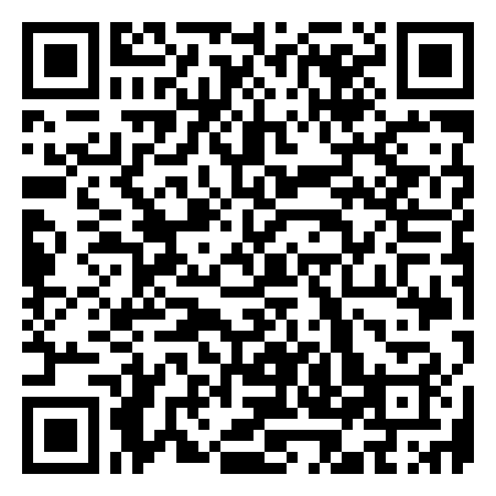 QR Code de Castle Boucq