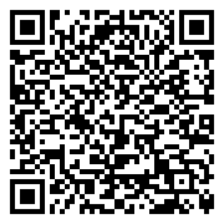 QR Code de Teufelskeller