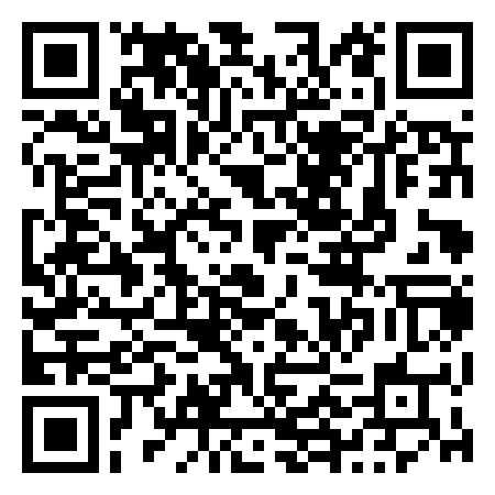 QR Code de Lacs dâ€™Escudié