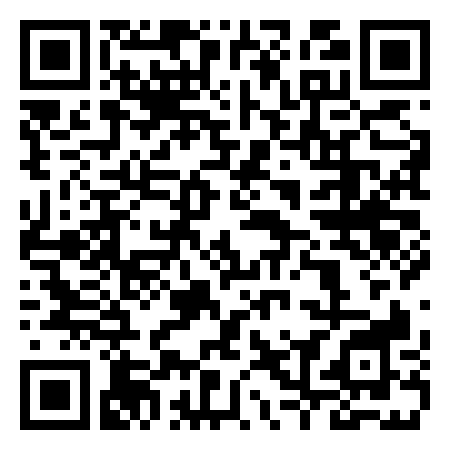 QR Code de Auditorium Ambasciata Britannica