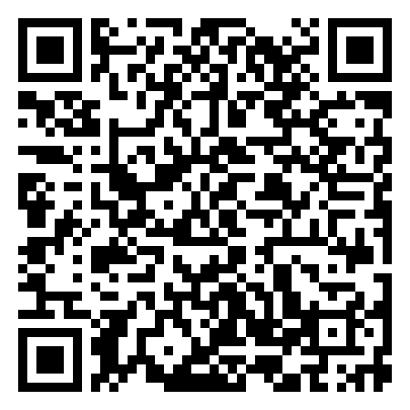 QR Code de Hightown Road Greenspace