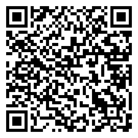 QR Code de Xsite Leisure