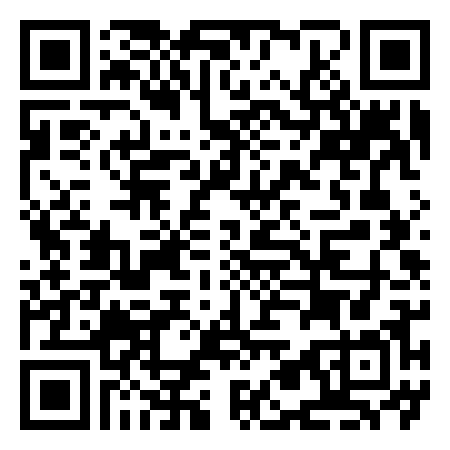 QR Code de Santeria Toscana 31