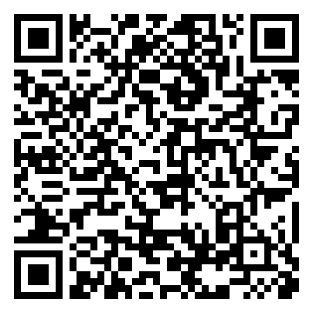 QR Code de Circolo Ippico Flaminio