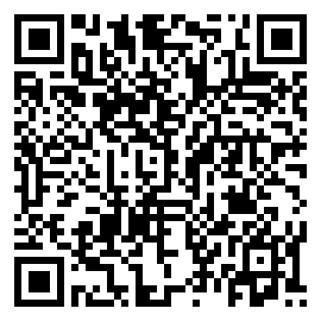 QR Code de Queensway Methodist Church