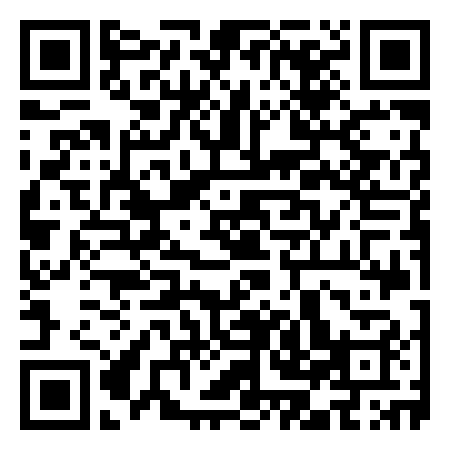 QR Code de Parco