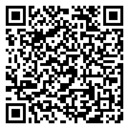 QR Code de Table d'orientation Tautavel