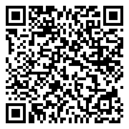 QR Code de Ecuries Chevalons Ensemble