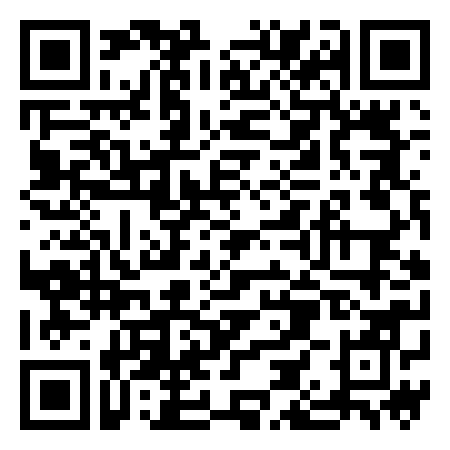 QR Code de Stiftung St. Andreas