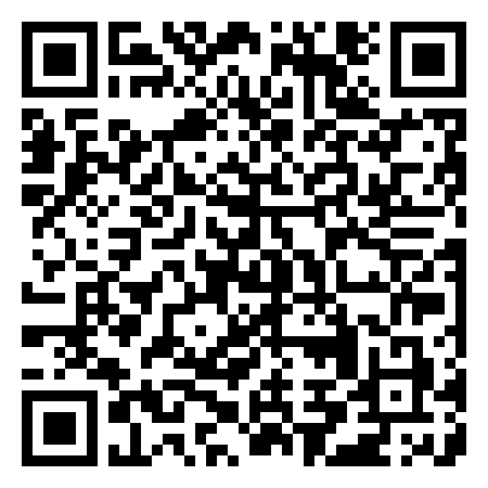 QR Code de Japanese Garden at Hammersmith Park