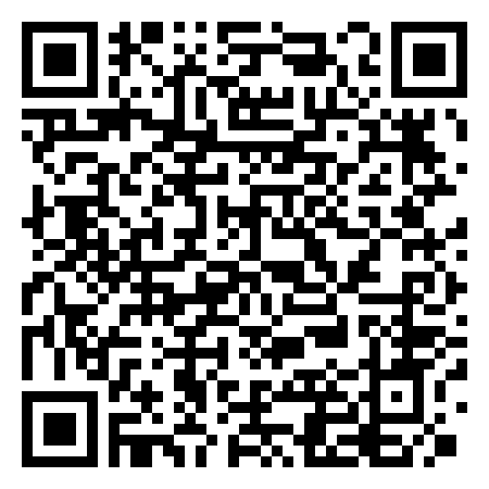 QR Code de Watermark Gallery