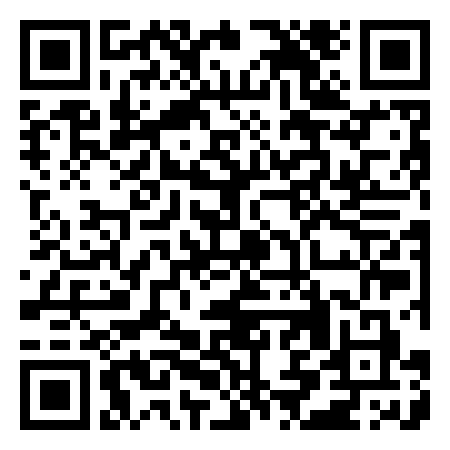 QR Code de Torre del Palazzo Tullio Altan