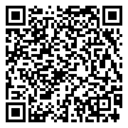 QR Code de Sheep Street Baptist Church