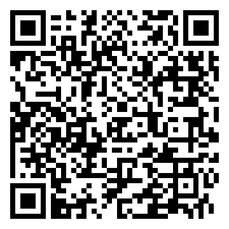 QR Code de Fontana della Pigna