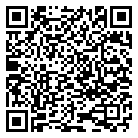 QR Code de Carnegie Hall