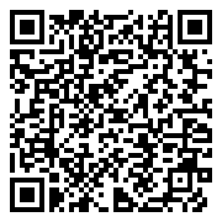 QR Code de Graham Jones Sculptor