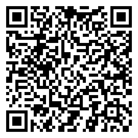 QR Code de Hobos