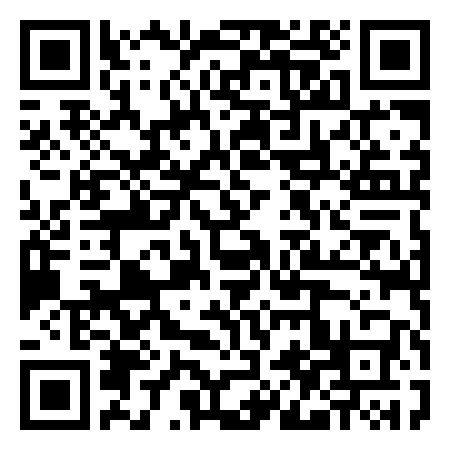 QR Code de Findlingsgarten Grenchen