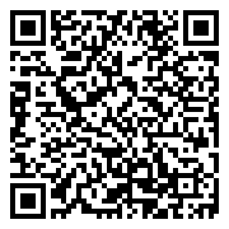 QR Code de Sportplatz Hellikon