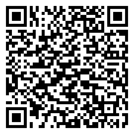 QR Code de Reitverein Neugut Rickenbach