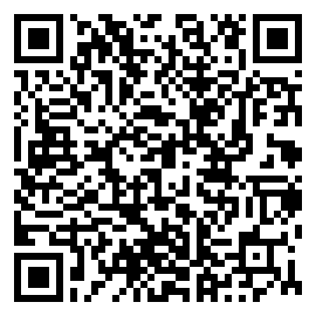 QR Code de Eden's Gate