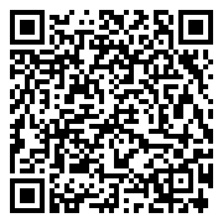 QR Code de Delta Force Paintball Staffordshire