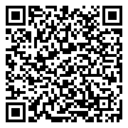 QR Code de Maritime Gloucester