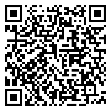 QR Code de Technik-Museum.ch