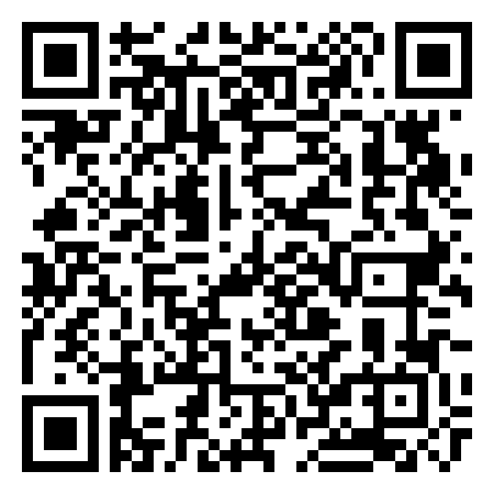 QR Code de Zion City Church