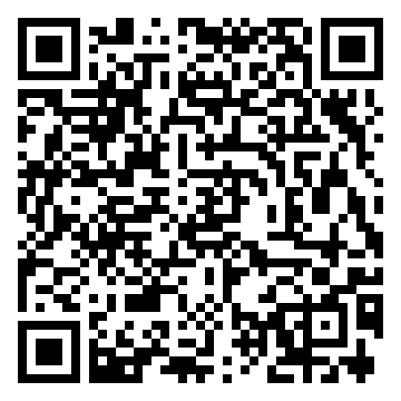 QR Code de Pershall Pool