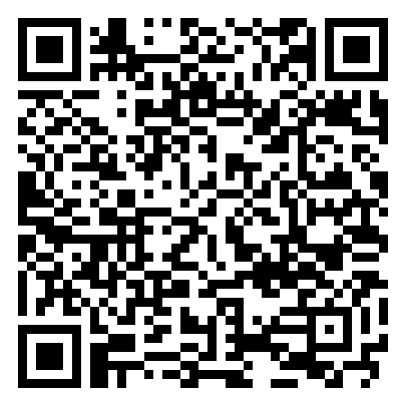 QR Code de FRAC Centre