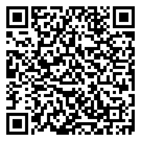 QR Code de L'annexe - The Library Neuilly-Sur-Seine