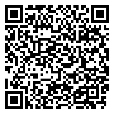 QR Code de Holcombe Ranges