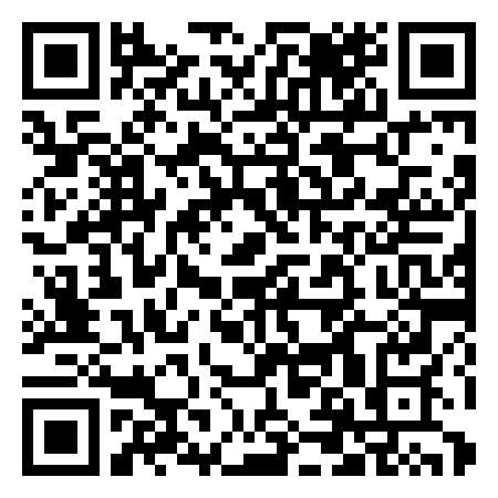 QR Code de South Paris Baptist Church