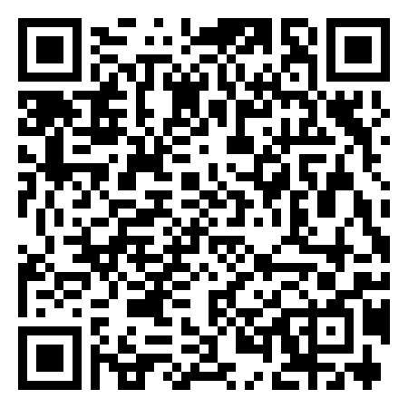 QR Code de Bosco del Lago del Corvo (Fonte Sigliature)