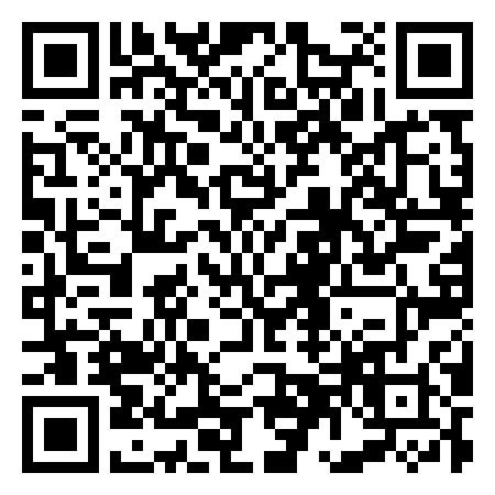 QR Code de Tunnel de lumiere