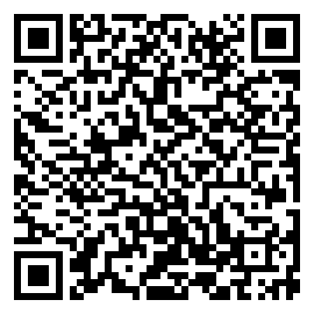 QR Code de The Triangle