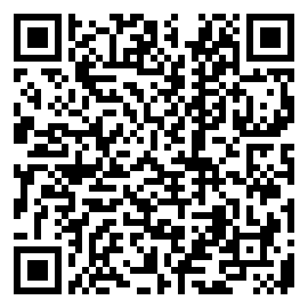 QR Code de Hotspur Statue