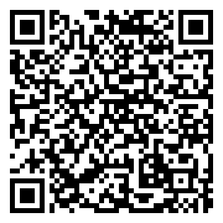 QR Code de Médiathèque Saint-Exupéry